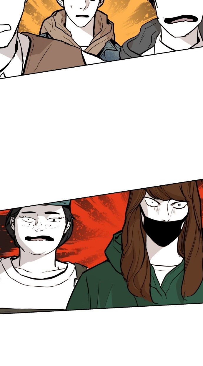 第100话78