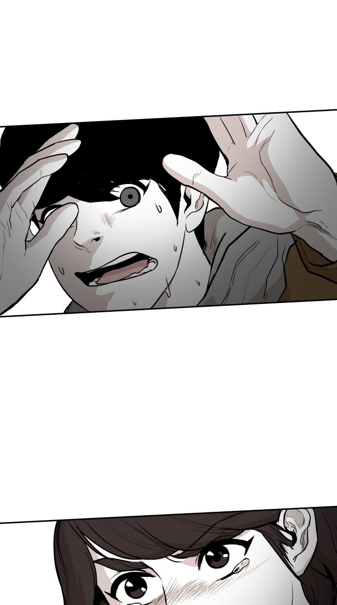 第100话79