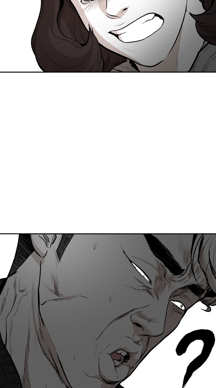 第100话80