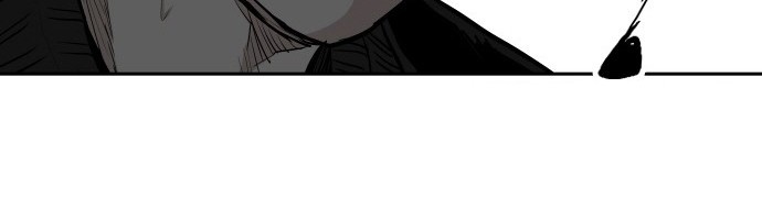 第100话81