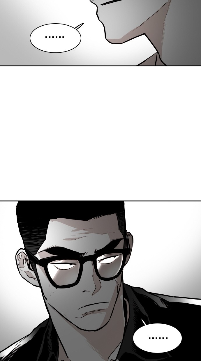 第100话9