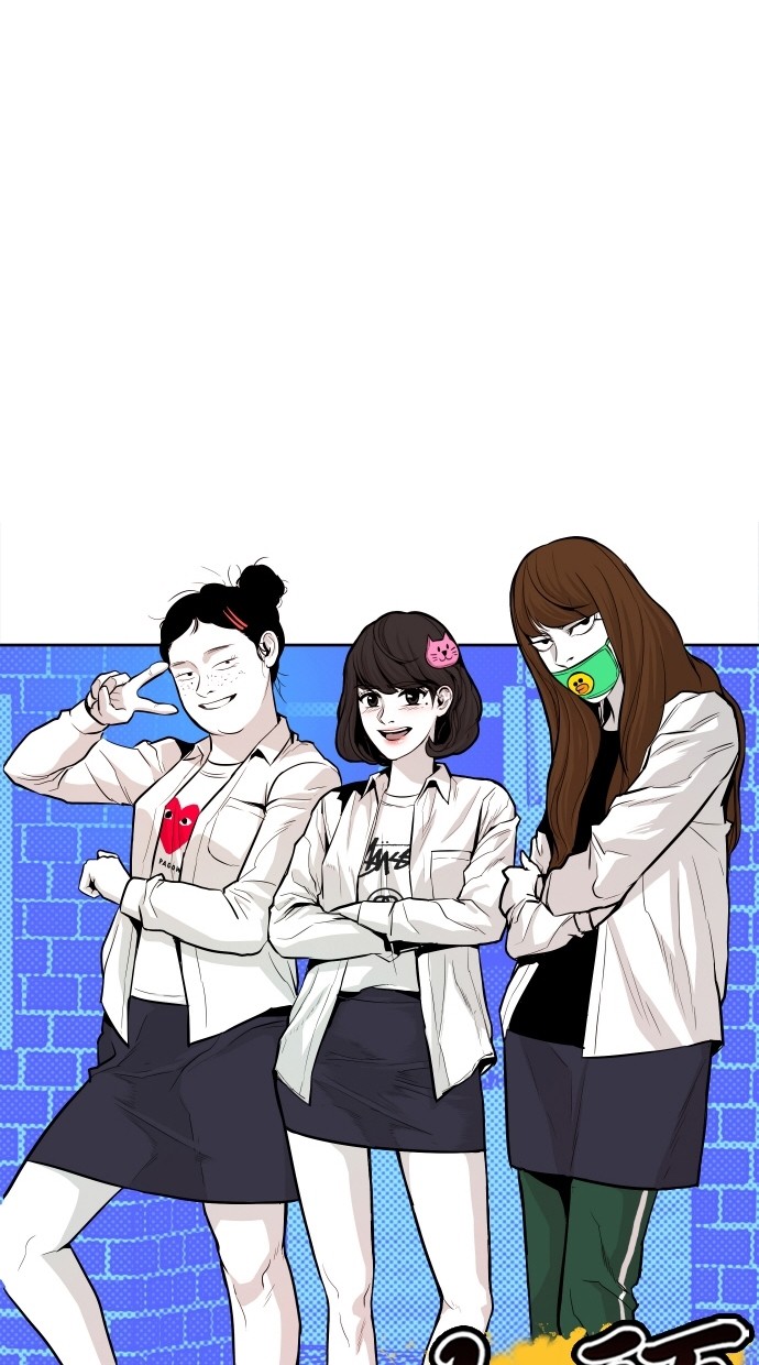 第101话18