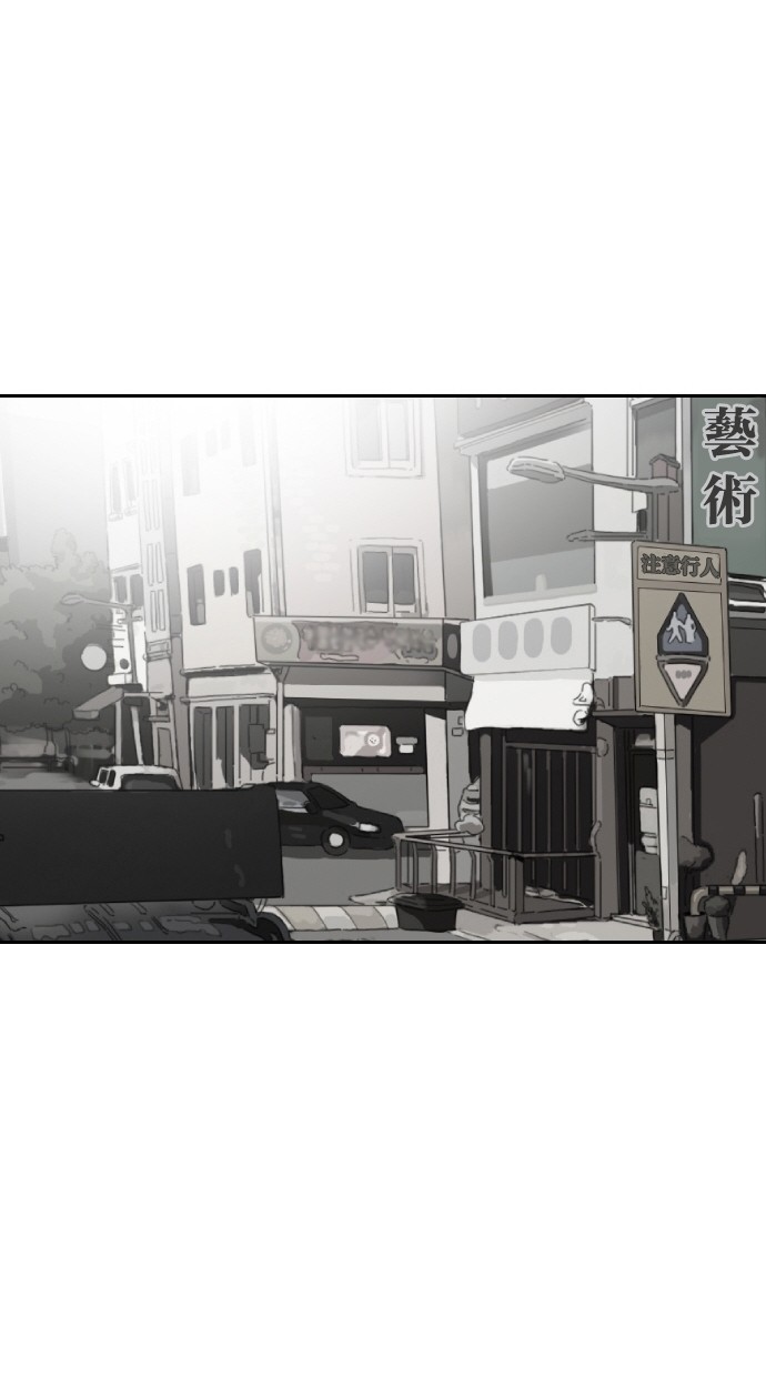 第101话20