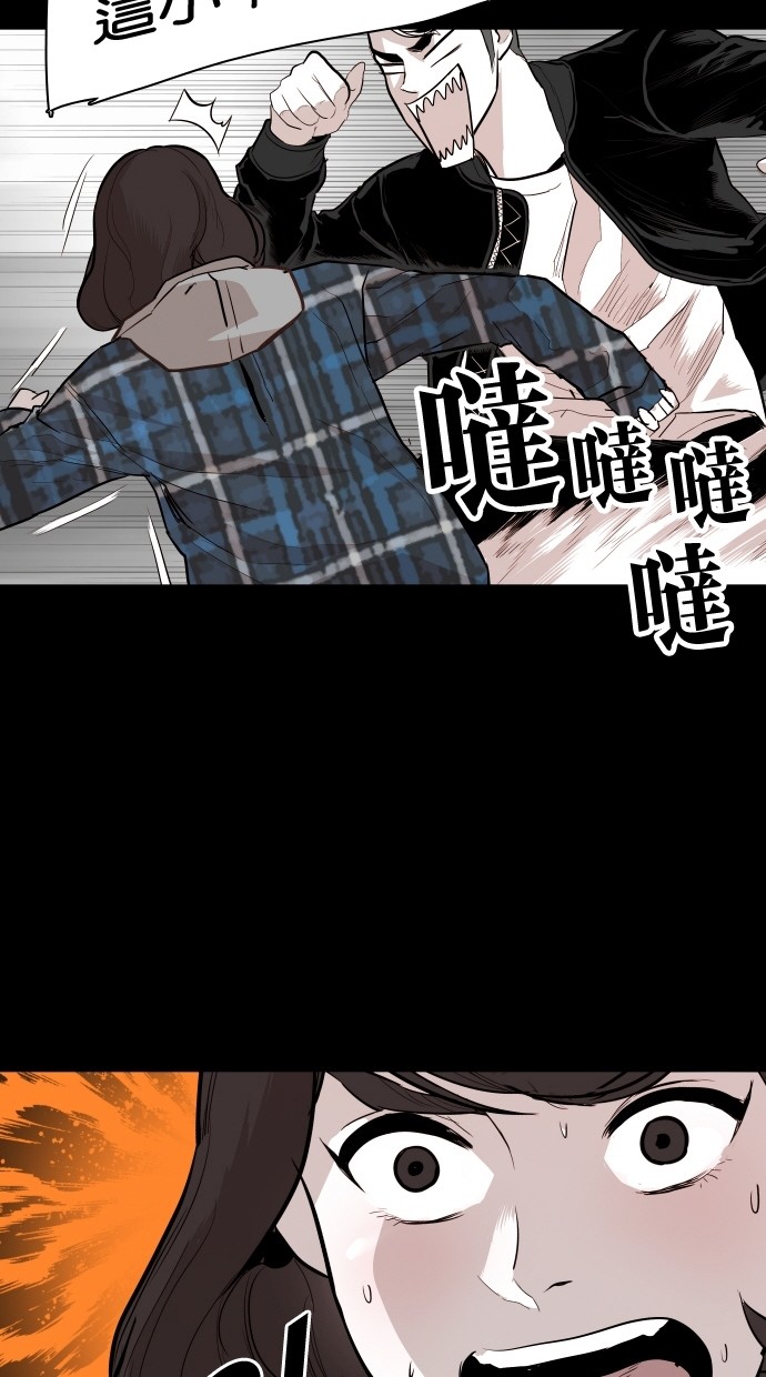 第101话27