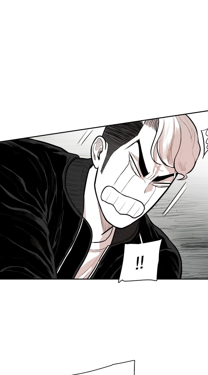 第101话4