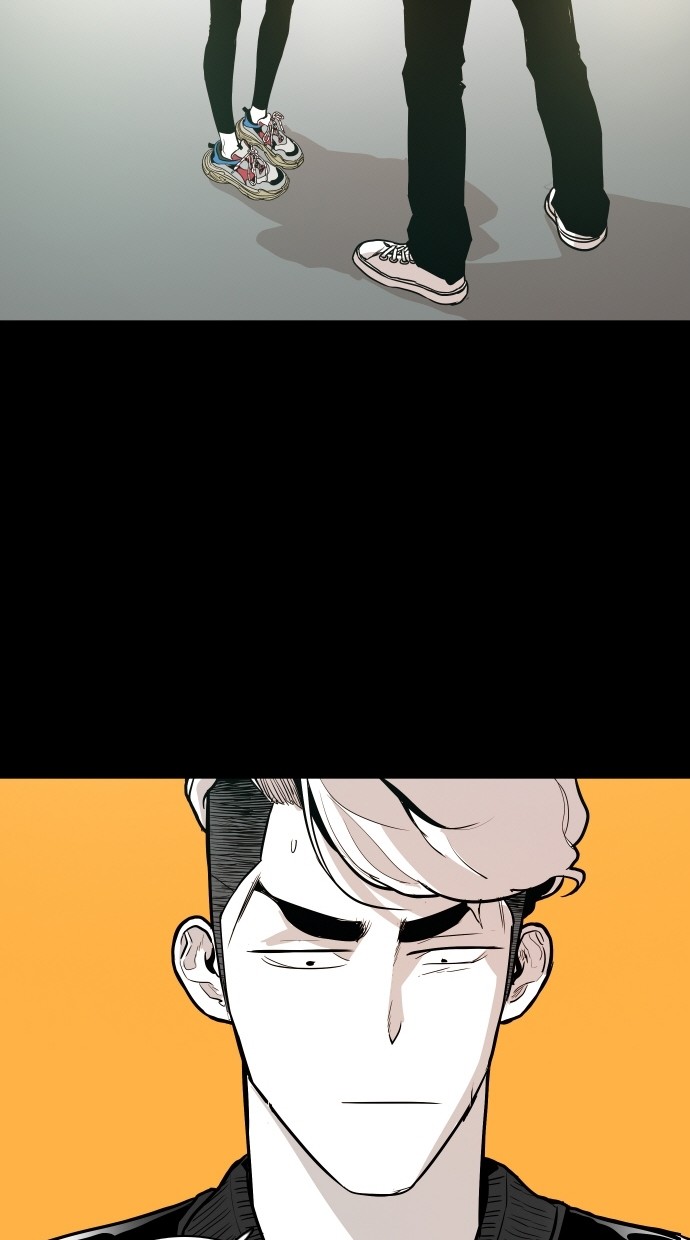 第101话42