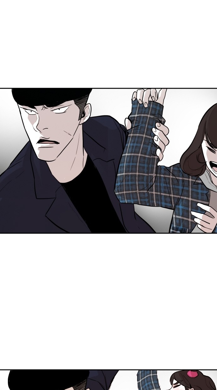 第101话61