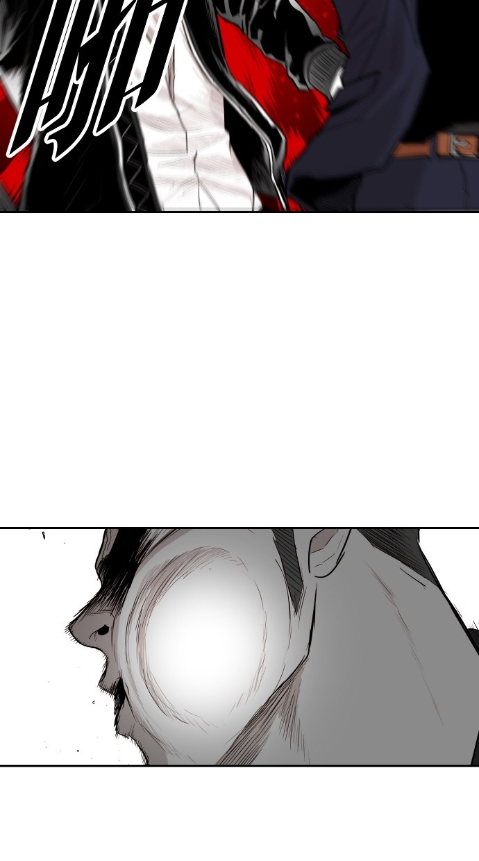 第101话69