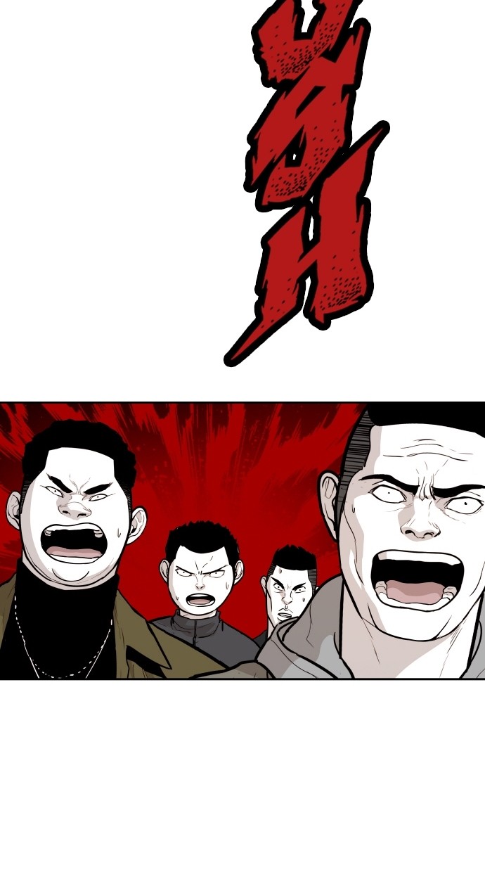 第101话77