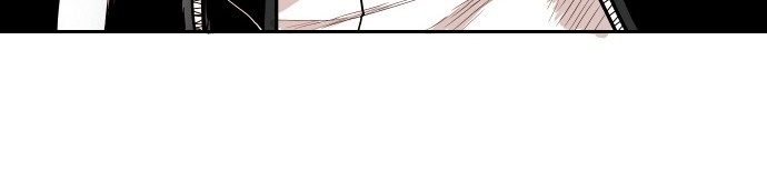 第101话83