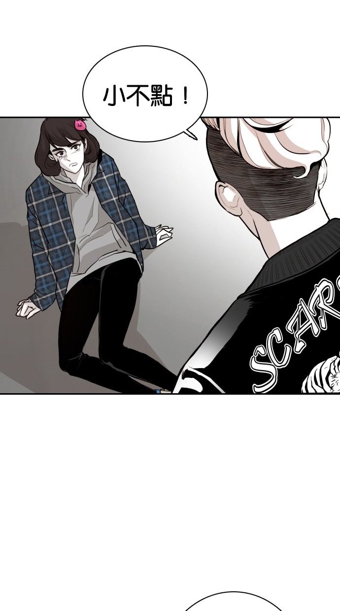 第102话0