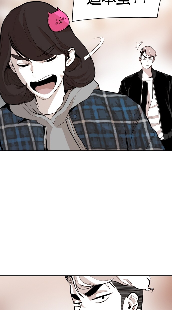 第102话26