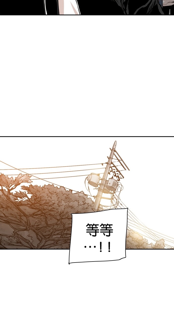 第102话28