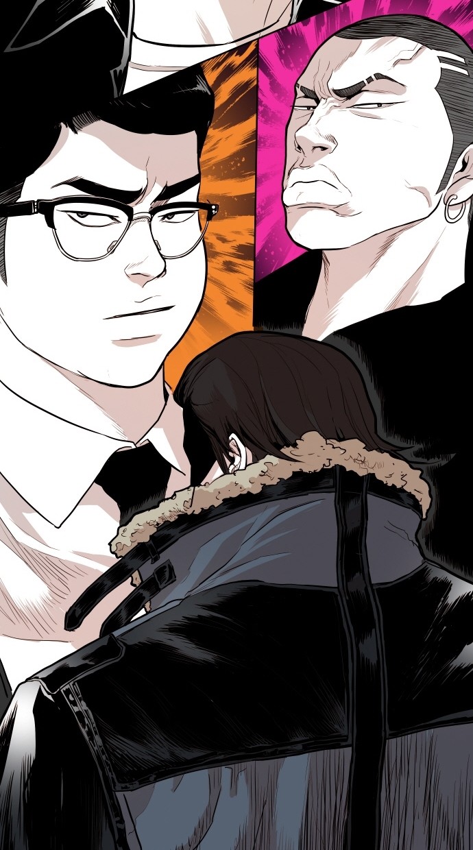 第102话81