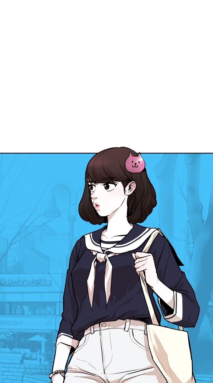 第103话20