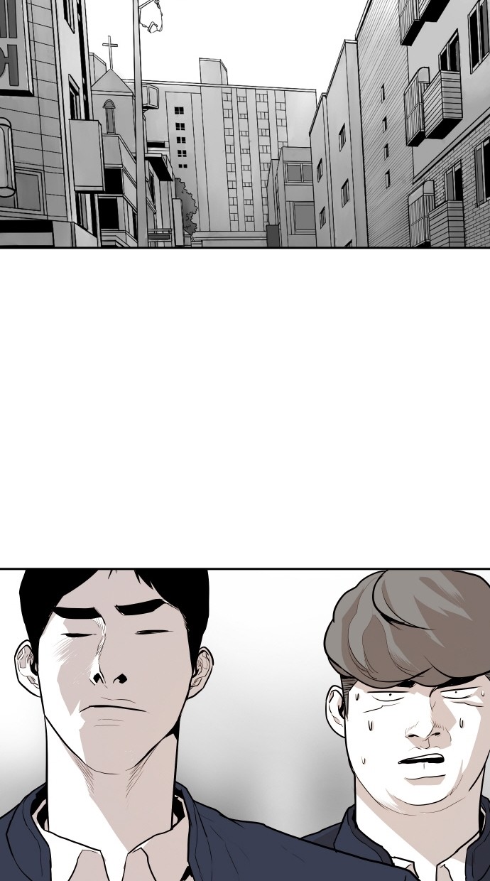 第103话55