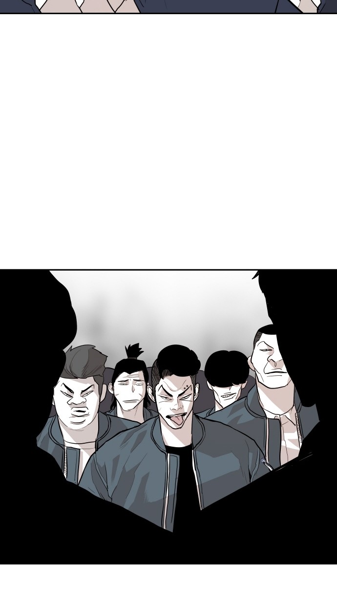 第103话56