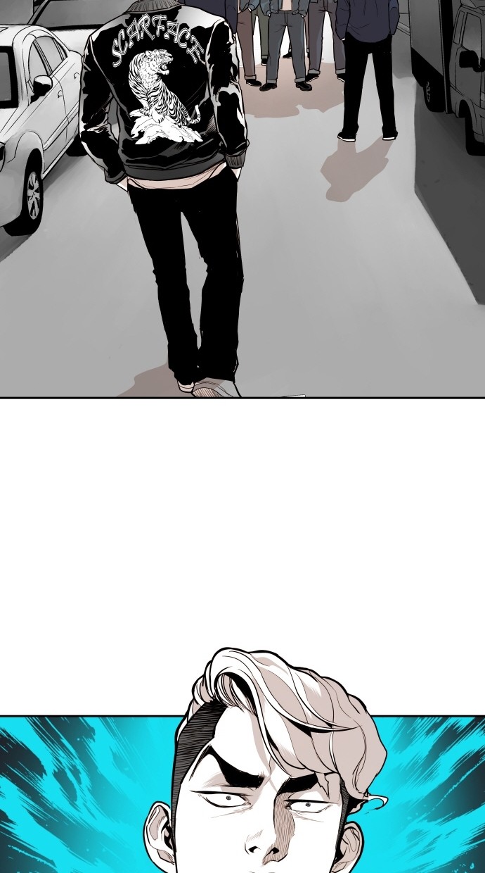 第103话62