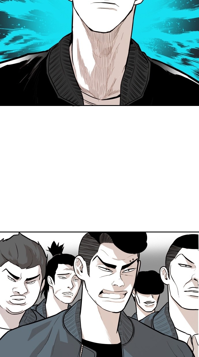 第103话63