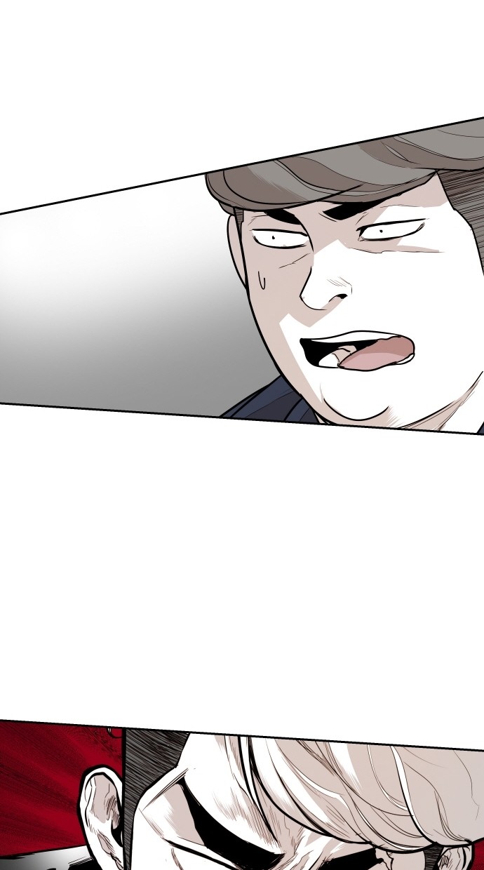 第103话66