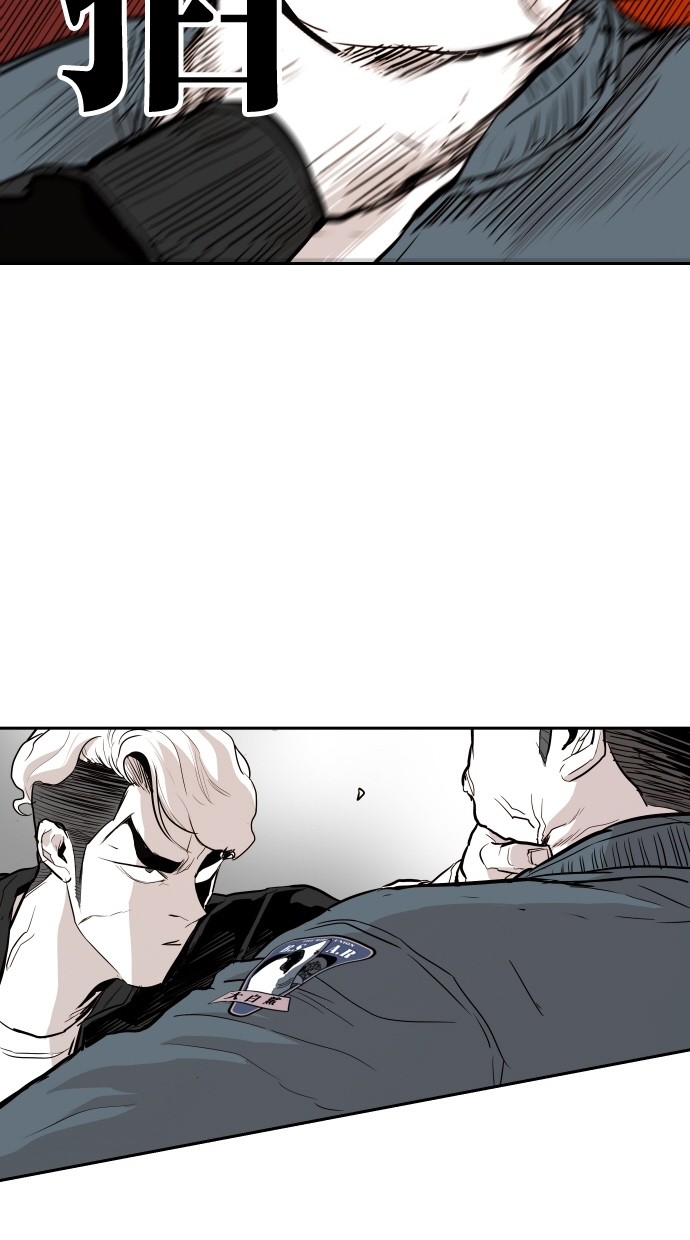 第103话72