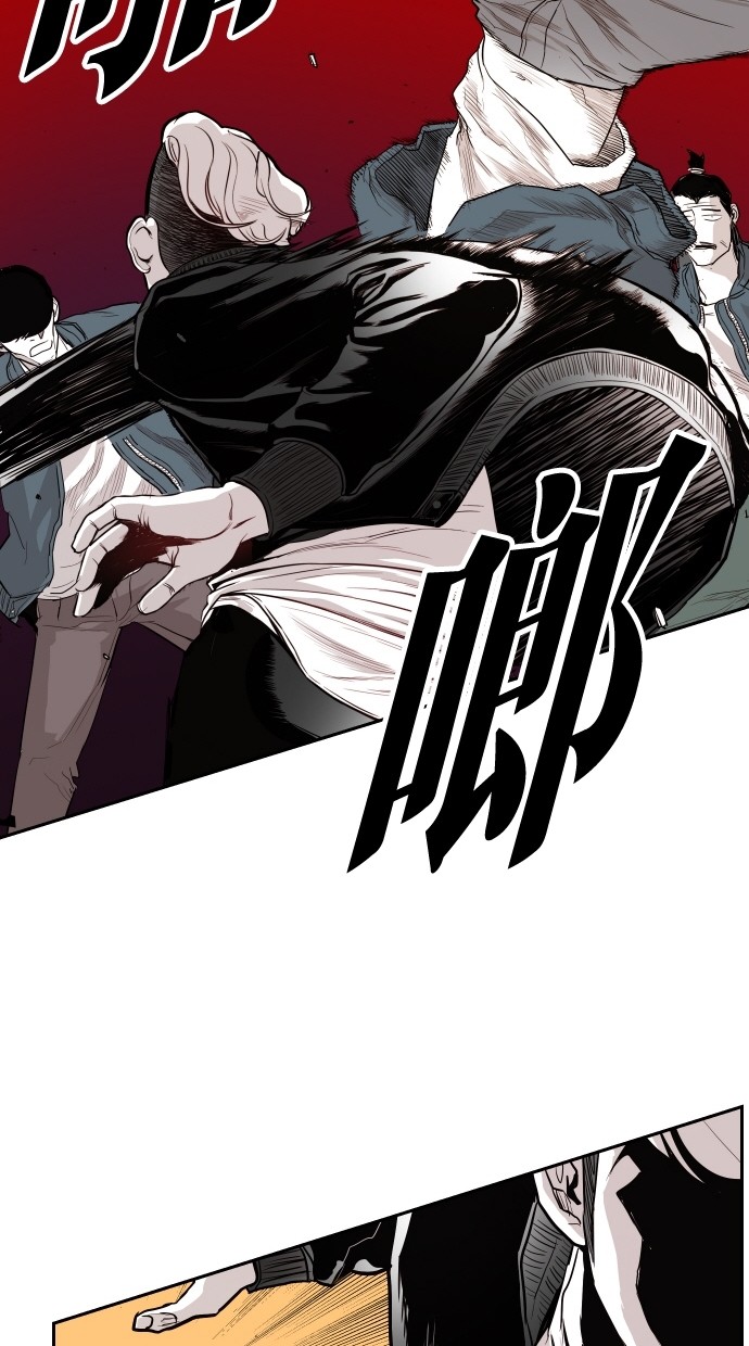 第103话74