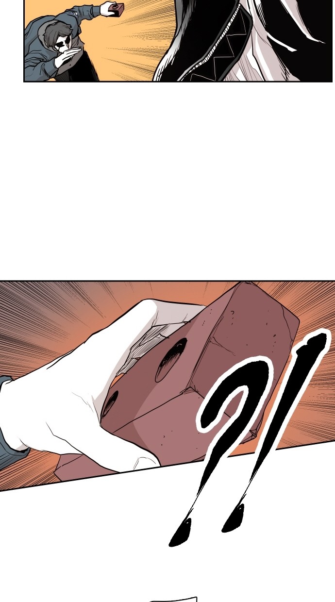 第103话75