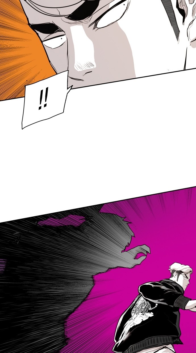 第103话77