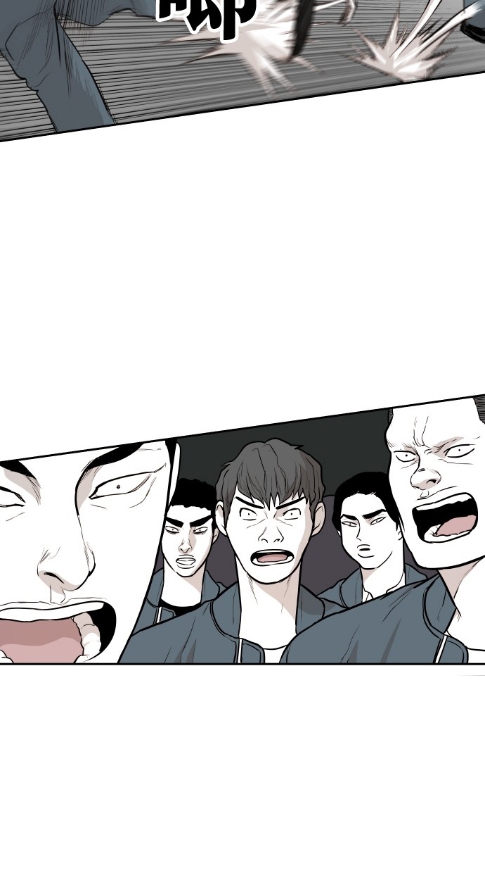 第103话80