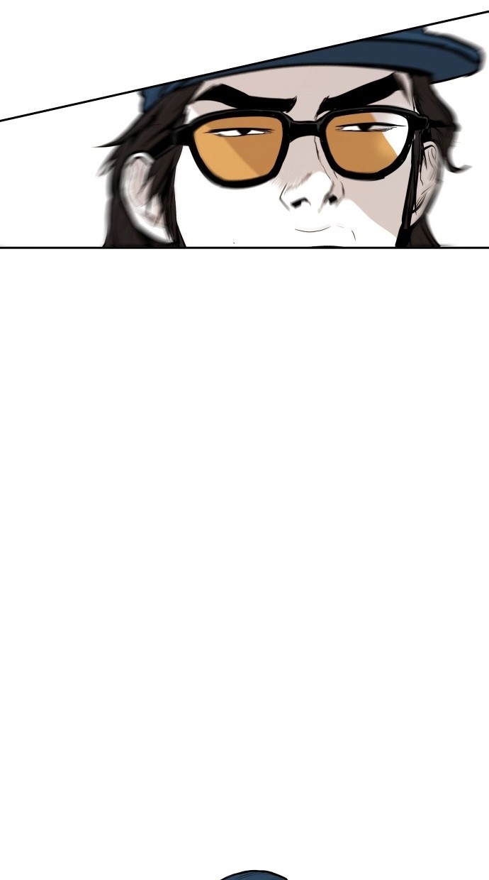 第104话19