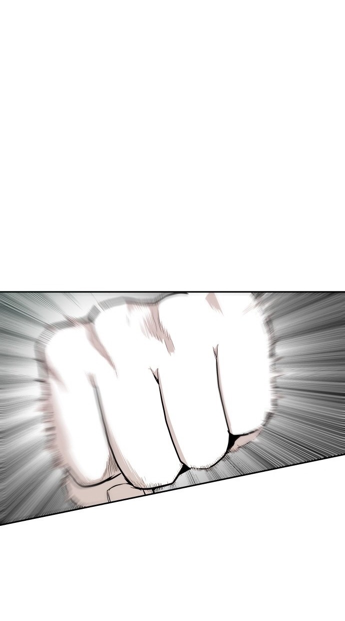 第104话21