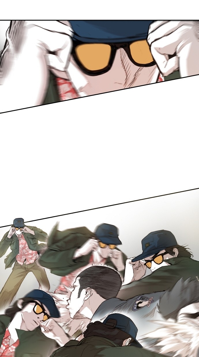 第104话28