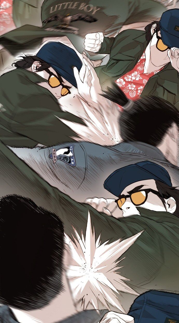 第104话29