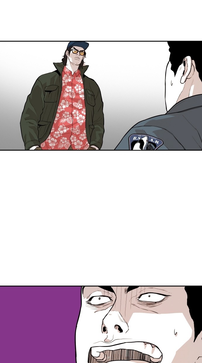 第104话35