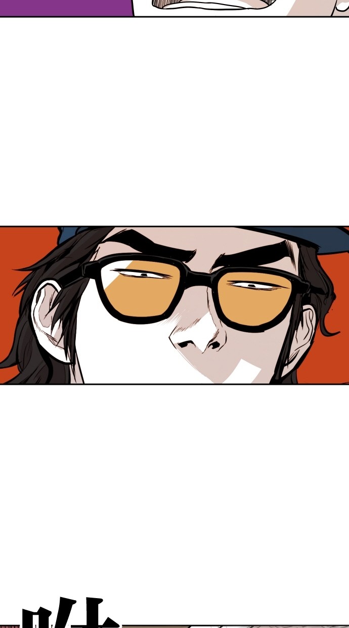 第104话36