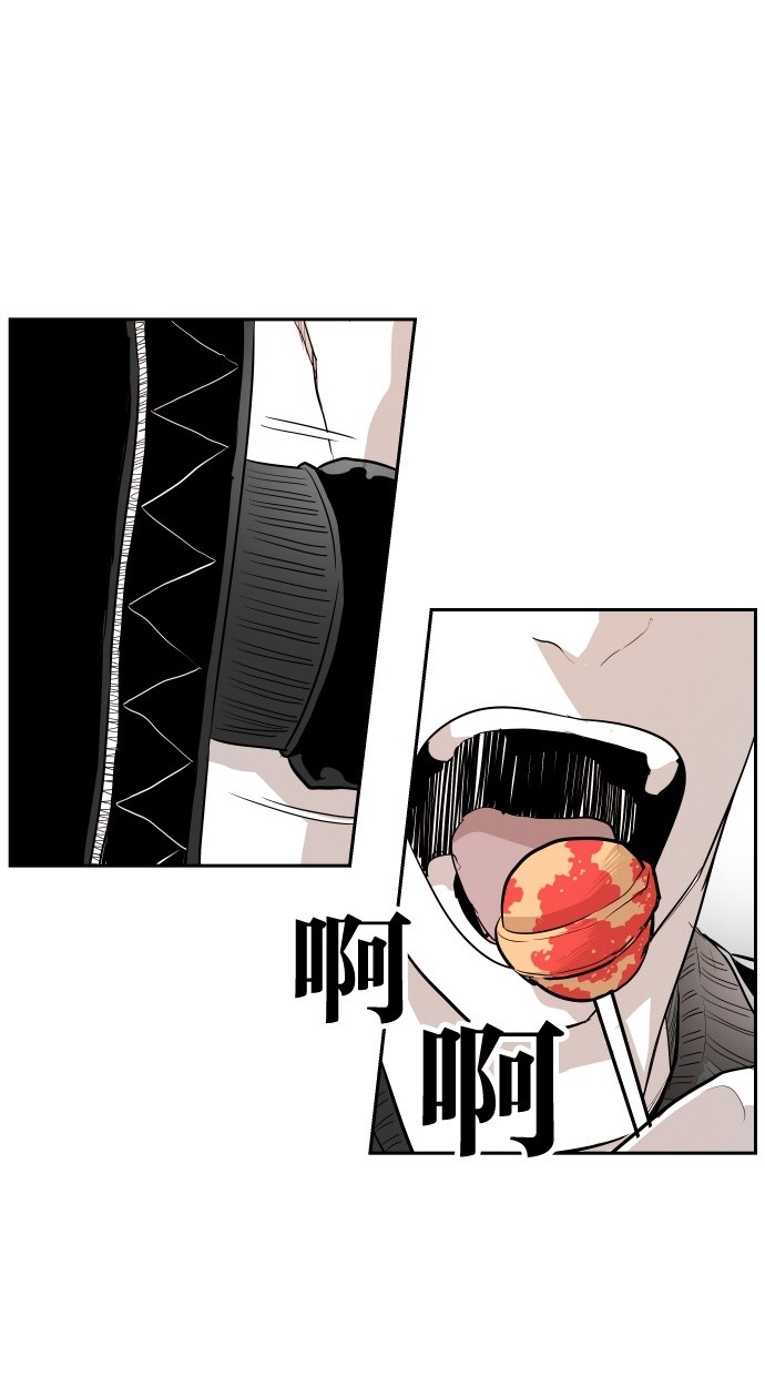 第104话50