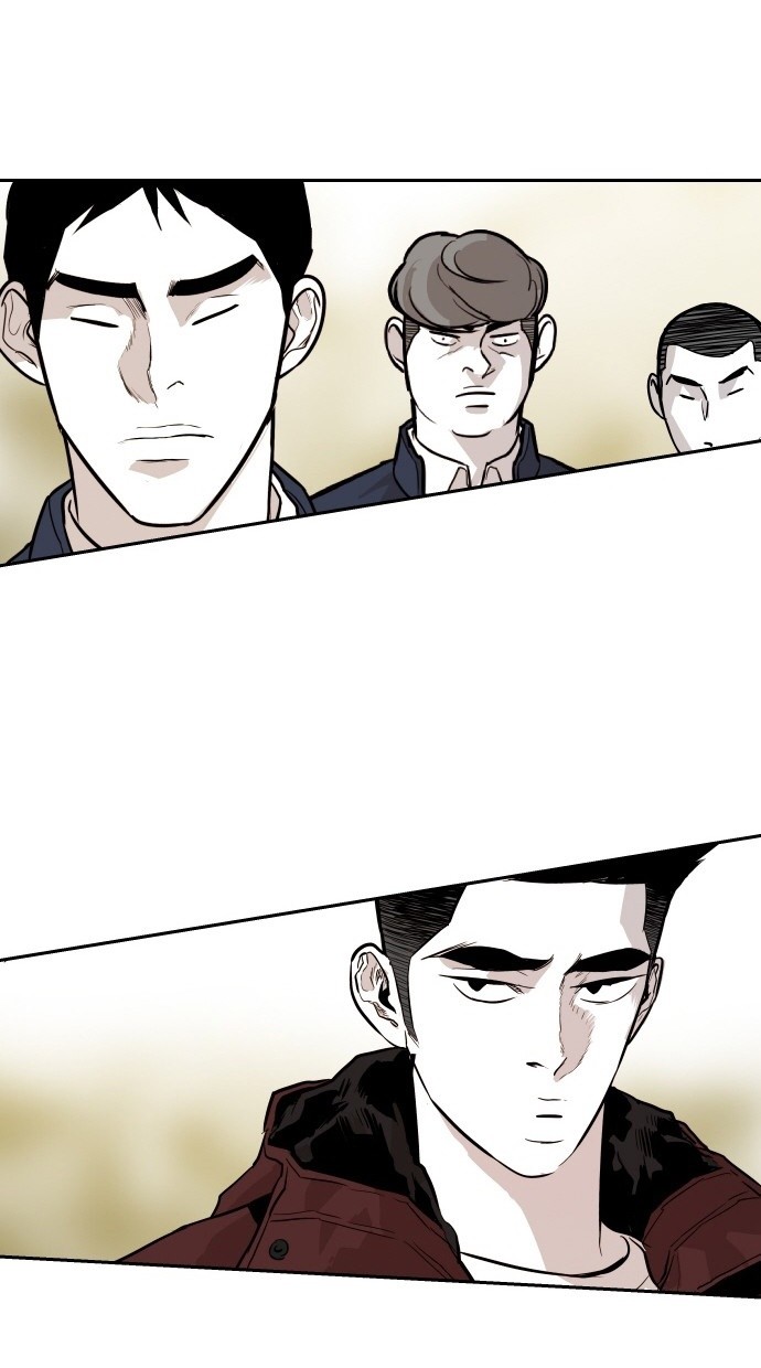 第104话61