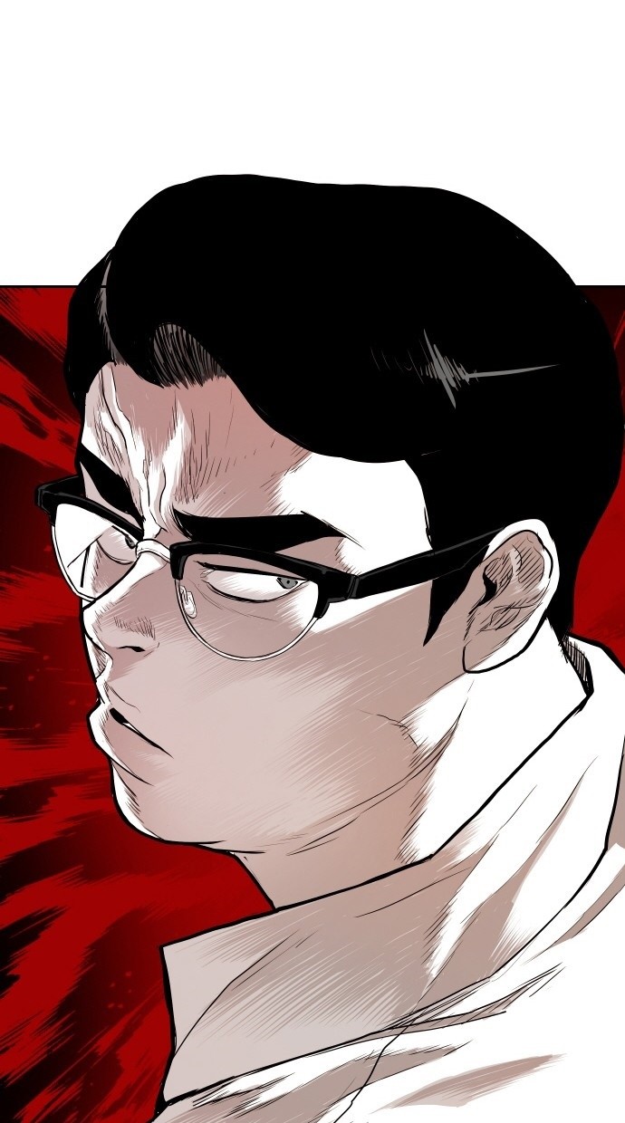 第104话80