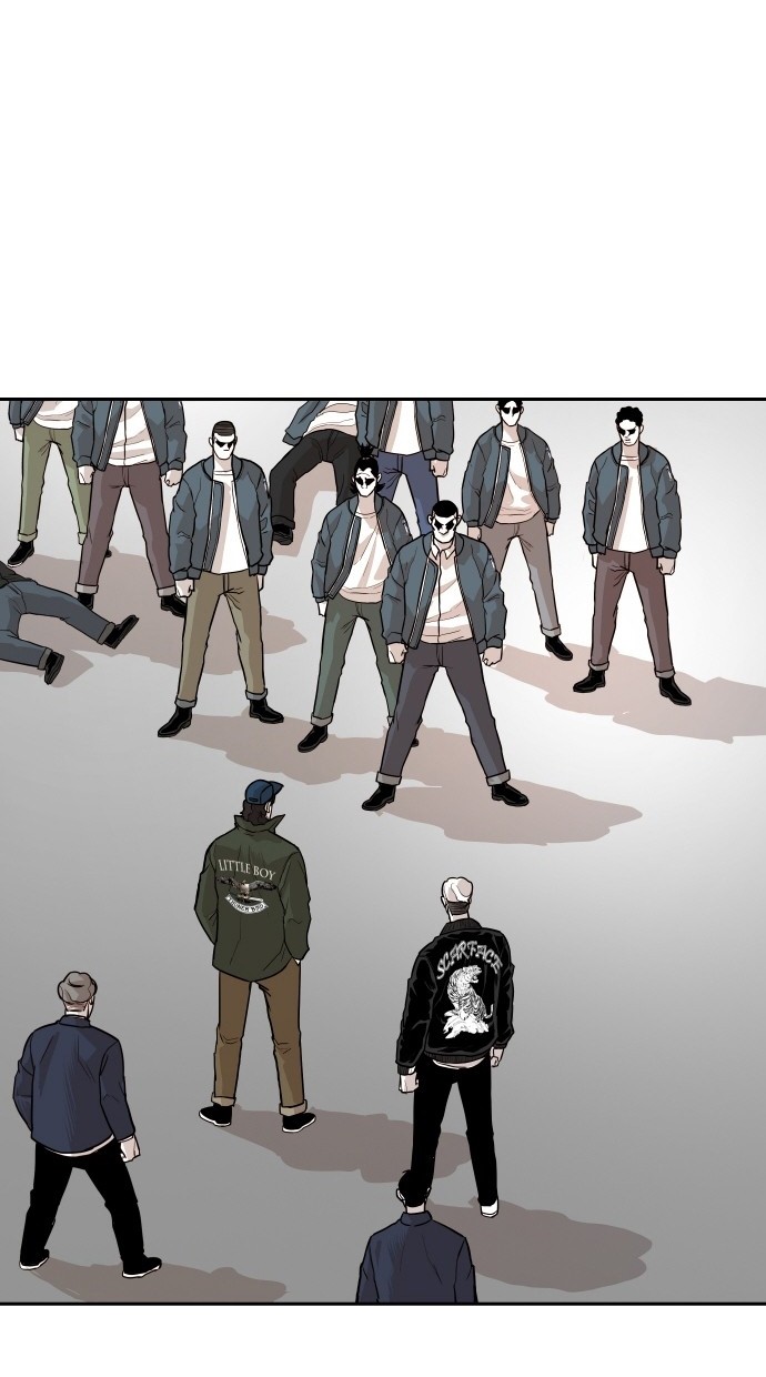 第104话9