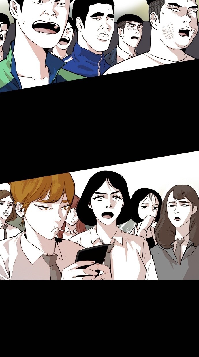 第105话42