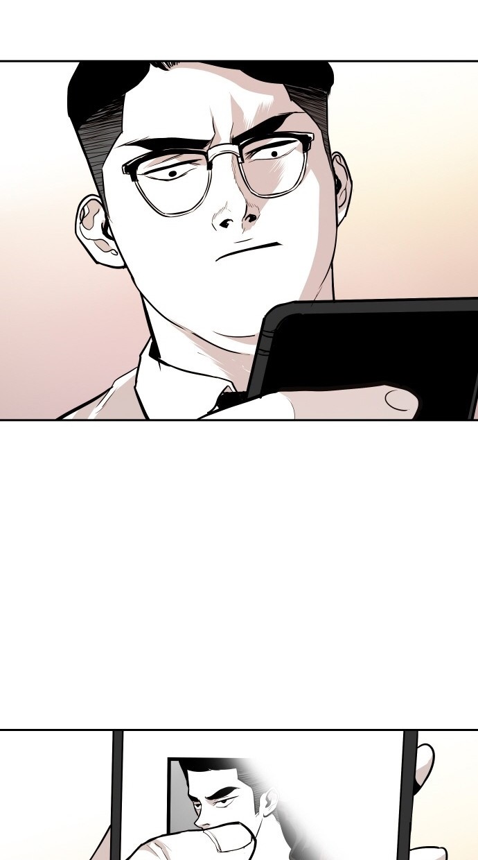 第105话51