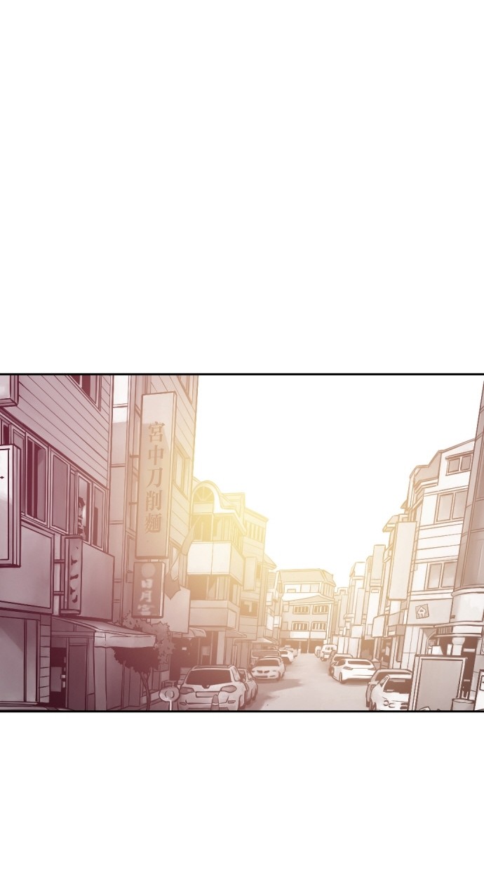 第106话0