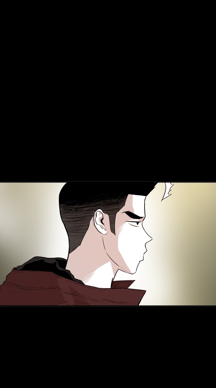 第106话12