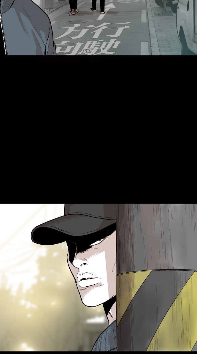 第106话13
