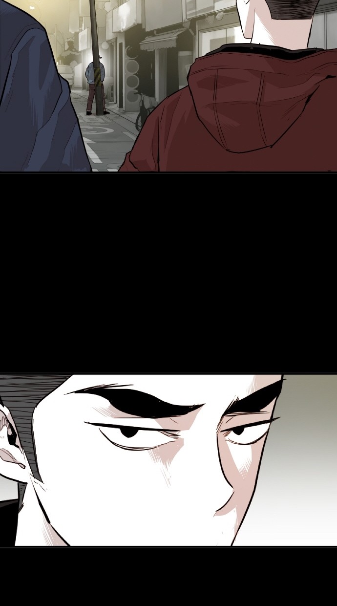 第106话15