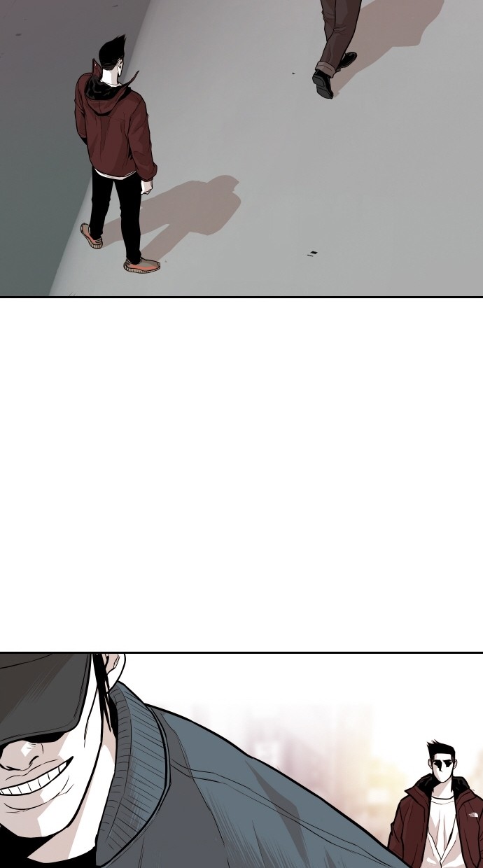 第106话52
