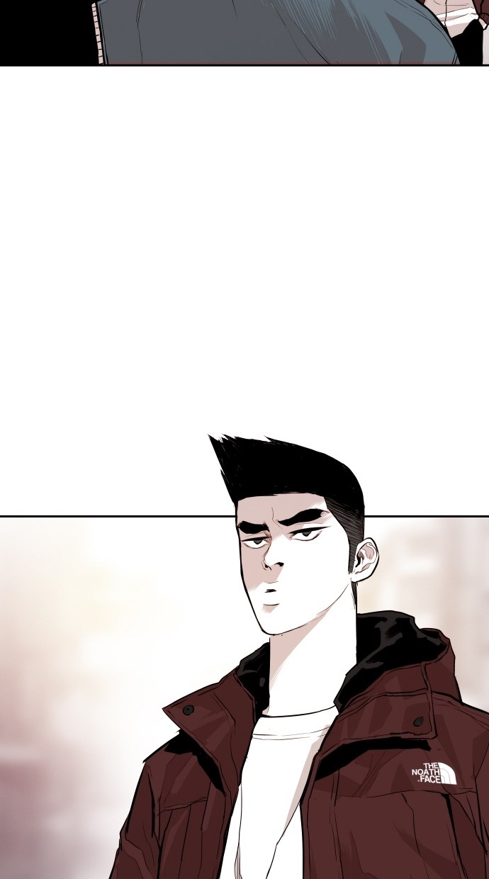 第106话54