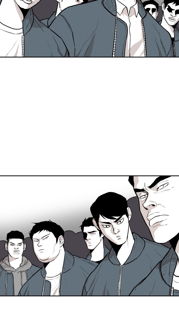 第106话67