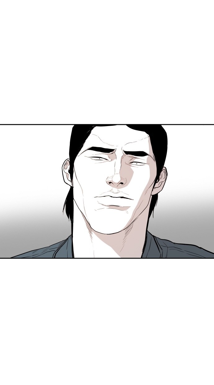 第106话68