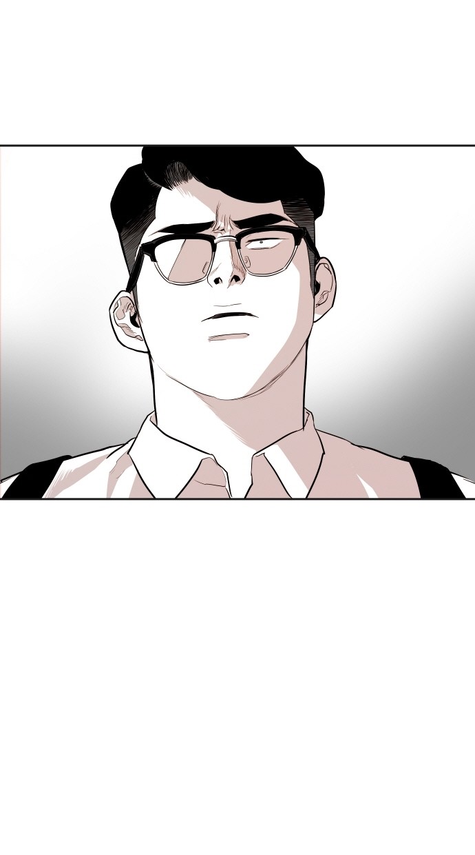 第106话69